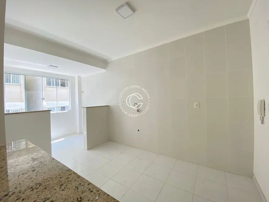 Foto 4 de Apartamento com 3 quartos à venda, 126m2 em Km 3, Santa Maria - RS