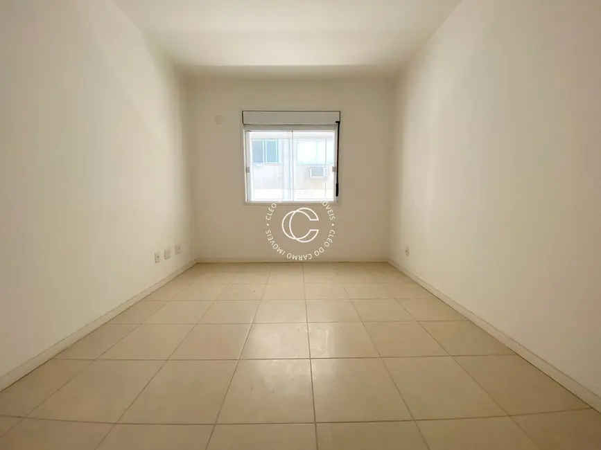 Foto 7 de Apartamento com 3 quartos à venda, 126m2 em Km 3, Santa Maria - RS