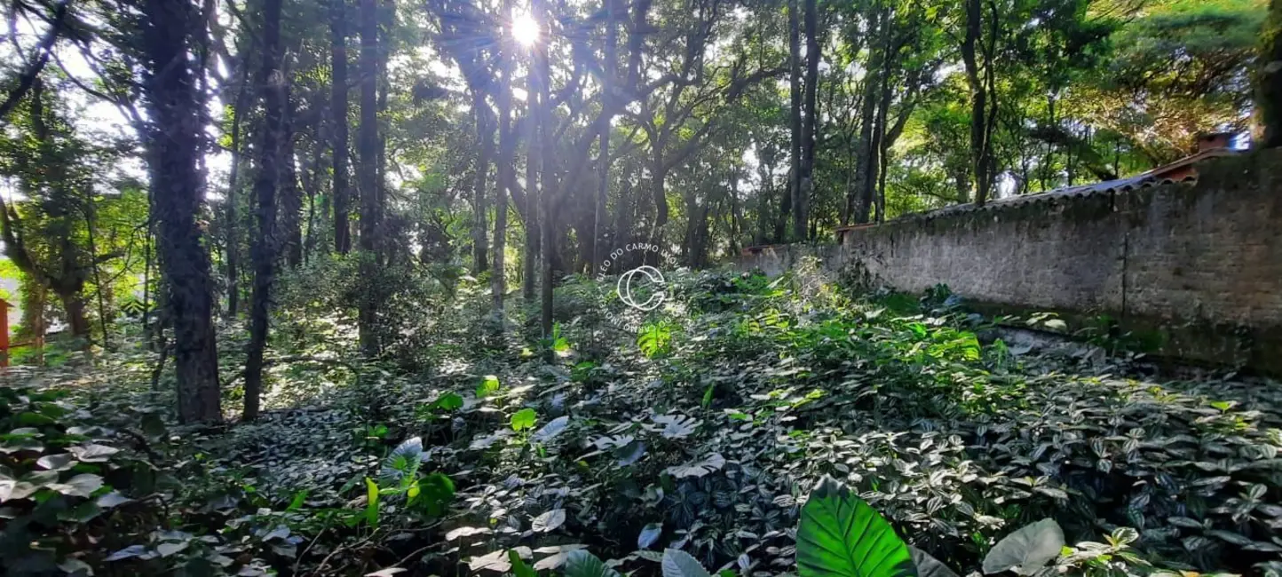 Foto 3 de Terreno / Lote à venda, 508m2 em Itaara - RS
