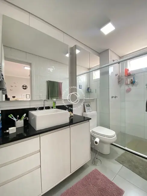 Foto 7 de Apartamento com 2 quartos à venda, 75m2 em Nossa Senhora das Dores, Santa Maria - RS