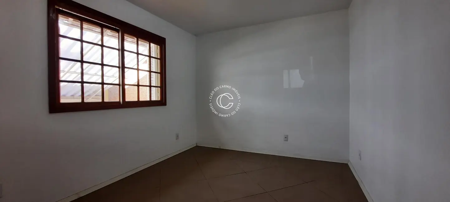 Casa com 3 quartos à venda, 230m2 em São José, Santa Maria - RS - imagem 9 Foto 9 de Casa com 3 quartos à venda, 230m2 em São José, Santa Maria - RS