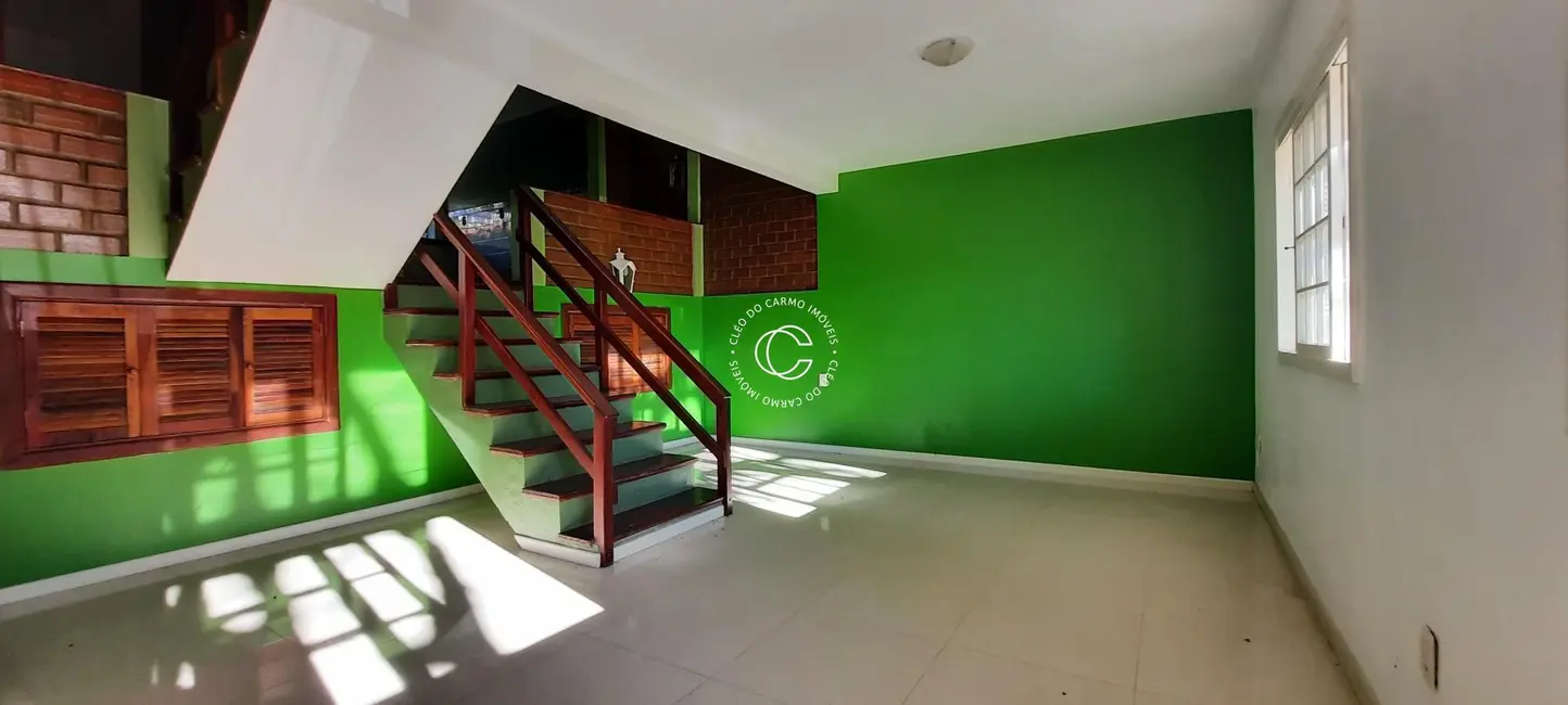 Casa com 3 quartos à venda, 230m2 em São José, Santa Maria - RS - imagem 4 Foto 4 de Casa com 3 quartos à venda, 230m2 em São José, Santa Maria - RS