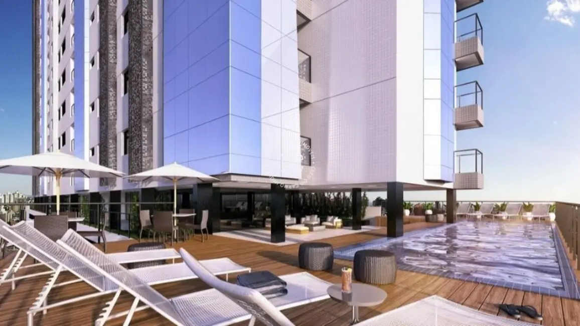 Foto 6 de Apartamento com 3 quartos à venda, 198m2 em Nossa Senhora Medianeira, Santa Maria - RS