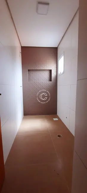 Casa com 3 quartos à venda, 144m2 em Pinheiro Machado, Santa Maria - RS - imagem 7 Foto 7 de Casa com 3 quartos à venda, 144m2 em Pinheiro Machado, Santa Maria - RS