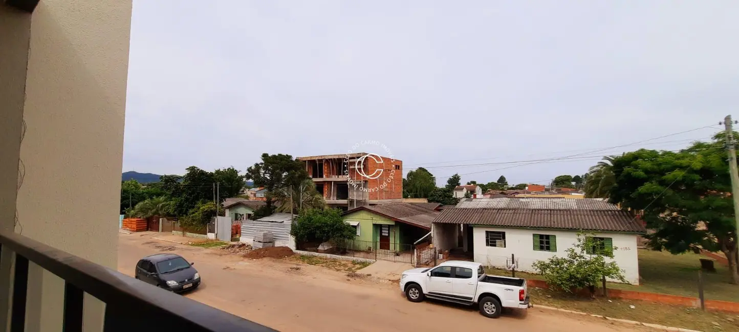 Casa com 3 quartos à venda, 144m2 em Pinheiro Machado, Santa Maria - RS - imagem 8 Foto 8 de Casa com 3 quartos à venda, 144m2 em Pinheiro Machado, Santa Maria - RS