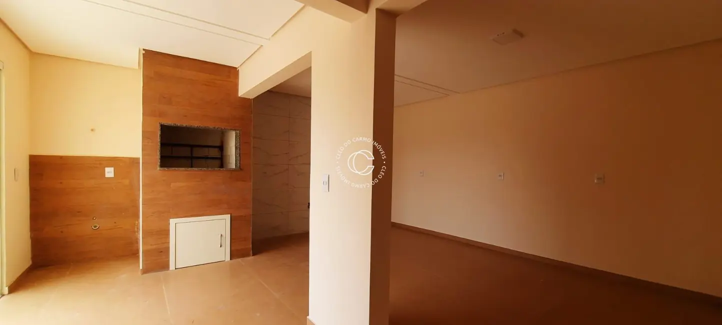 Casa com 3 quartos à venda, 144m2 em Pinheiro Machado, Santa Maria - RS - imagem 4 Foto 4 de Casa com 3 quartos à venda, 144m2 em Pinheiro Machado, Santa Maria - RS