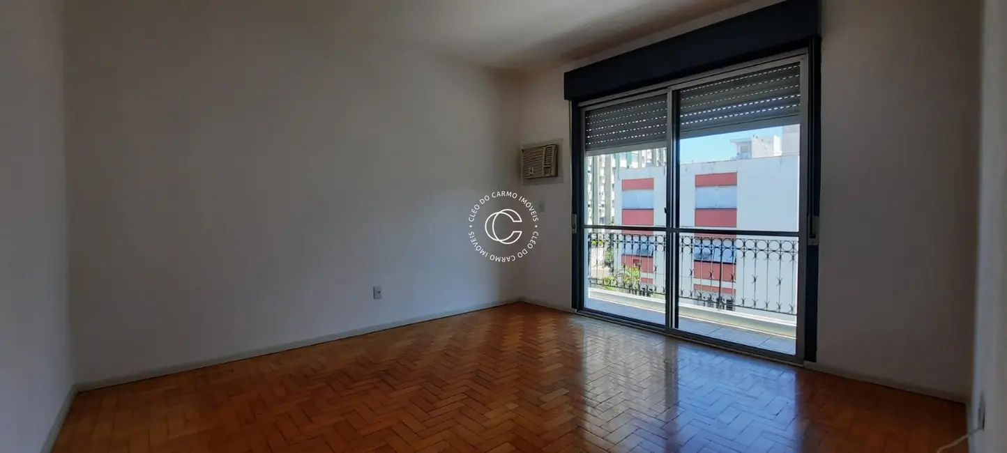 Apartamento com 2 quartos à venda, 80m2 em Nossa Senhora de Fátima, Santa Maria - RS - imagem 3 Foto 3 de Apartamento com 2 quartos à venda, 80m2 em Nossa Senhora de Fátima, Santa Maria - RS