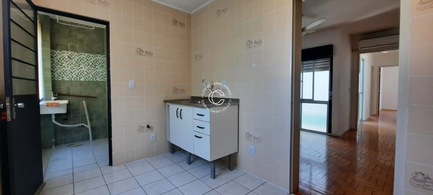 Apartamento com 2 quartos à venda, 80m2 em Nossa Senhora de Fátima, Santa Maria - RS - imagem 7 Foto 7 de Apartamento com 2 quartos à venda, 80m2 em Nossa Senhora de Fátima, Santa Maria - RS