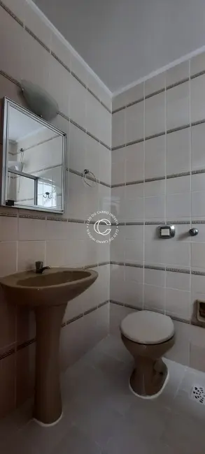 Apartamento com 2 quartos à venda, 80m2 em Nossa Senhora de Fátima, Santa Maria - RS - imagem 9 Foto 9 de Apartamento com 2 quartos à venda, 80m2 em Nossa Senhora de Fátima, Santa Maria - RS