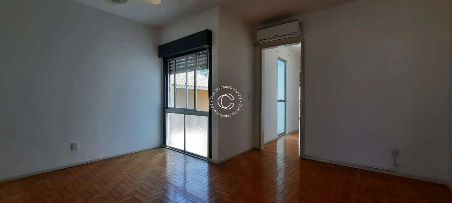 Foto 1 de Apartamento com 2 quartos à venda, 80m2 em Nossa Senhora de Fátima, Santa Maria - RS