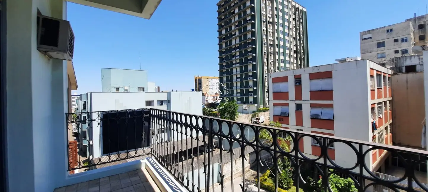 Apartamento com 2 quartos à venda, 80m2 em Nossa Senhora de Fátima, Santa Maria - RS - imagem 5 Foto 5 de Apartamento com 2 quartos à venda, 80m2 em Nossa Senhora de Fátima, Santa Maria - RS