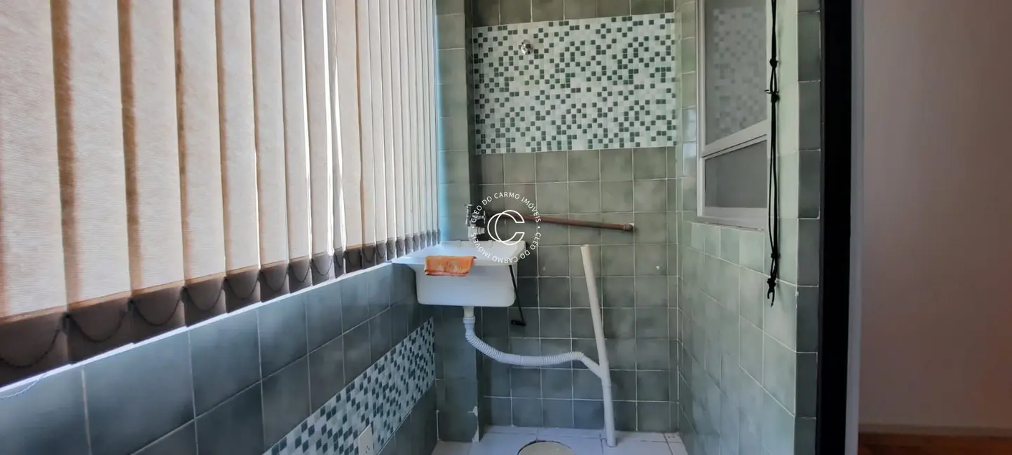 Apartamento com 2 quartos à venda, 80m2 em Nossa Senhora de Fátima, Santa Maria - RS - imagem 8 Foto 8 de Apartamento com 2 quartos à venda, 80m2 em Nossa Senhora de Fátima, Santa Maria - RS