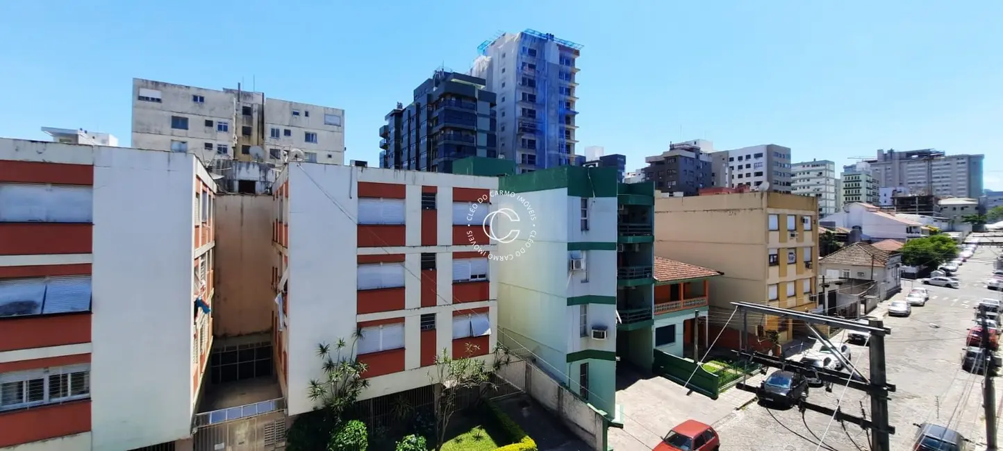 Apartamento com 2 quartos à venda, 80m2 em Nossa Senhora de Fátima, Santa Maria - RS - imagem 6 Foto 6 de Apartamento com 2 quartos à venda, 80m2 em Nossa Senhora de Fátima, Santa Maria - RS