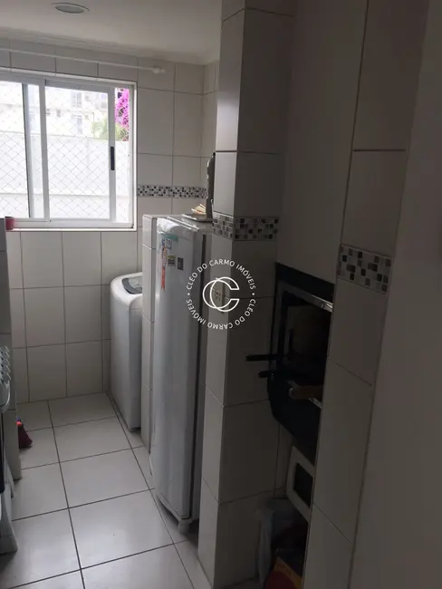 Foto 8 de Apartamento com 1 quarto à venda, 42m2 em Nossa Senhora de Fátima, Santa Maria - RS