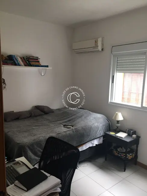 Foto 9 de Apartamento com 1 quarto à venda, 42m2 em Nossa Senhora de Fátima, Santa Maria - RS