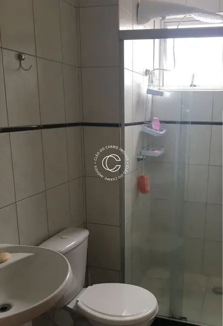 Foto 5 de Apartamento com 1 quarto à venda, 42m2 em Nossa Senhora de Fátima, Santa Maria - RS