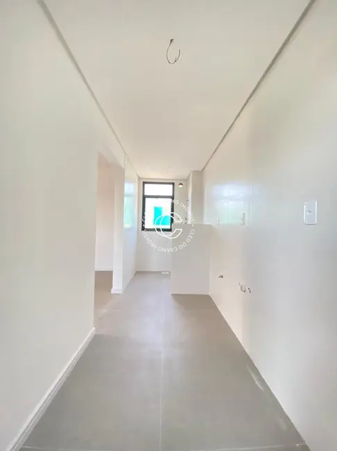 Foto 3 de Apartamento com 2 quartos à venda, 90m2 em Duque de Caxias, Santa Maria - RS