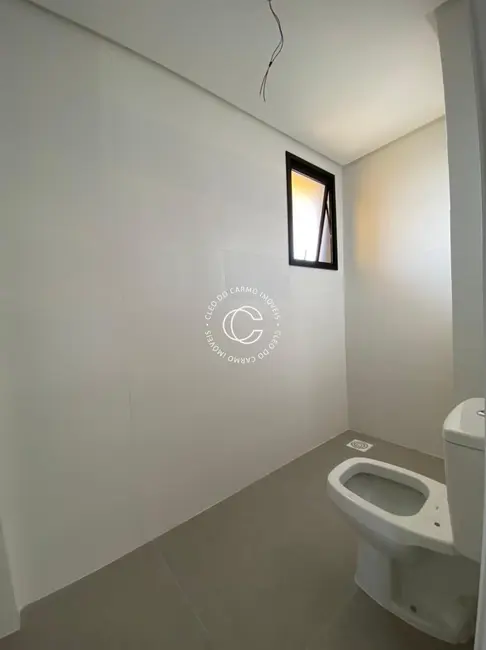 Foto 8 de Apartamento com 2 quartos à venda, 90m2 em Duque de Caxias, Santa Maria - RS