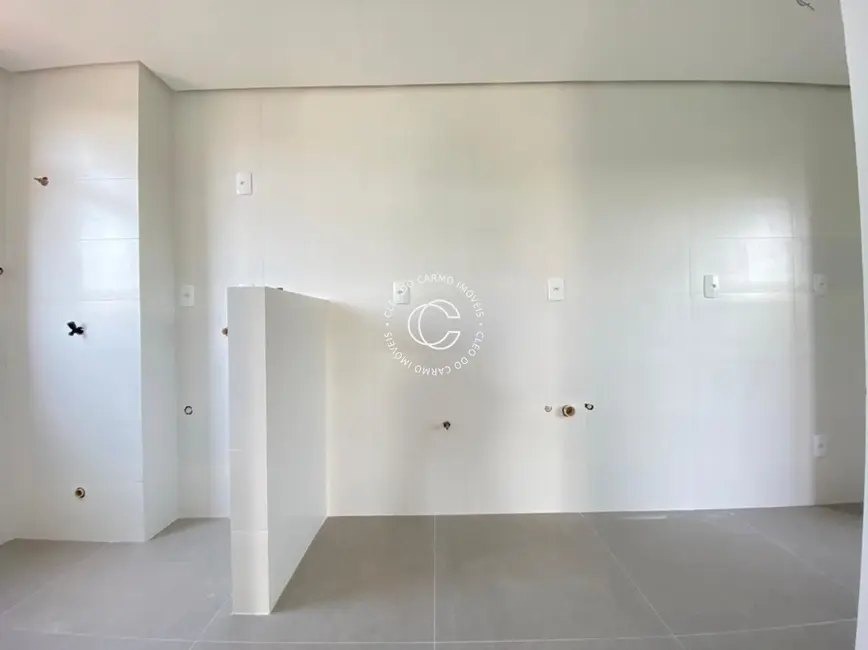 Foto 4 de Apartamento com 2 quartos à venda, 90m2 em Duque de Caxias, Santa Maria - RS