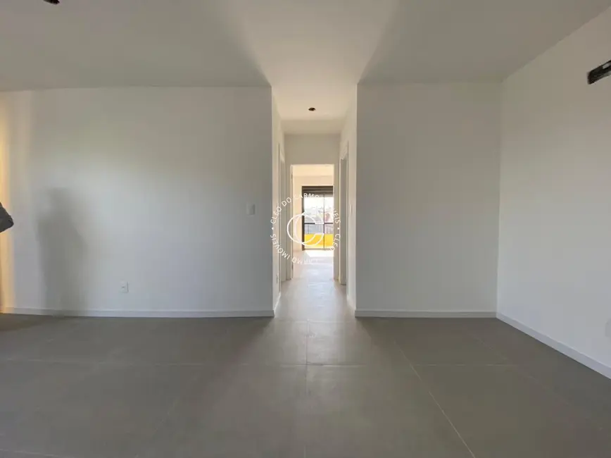 Foto 5 de Apartamento com 2 quartos à venda, 90m2 em Duque de Caxias, Santa Maria - RS