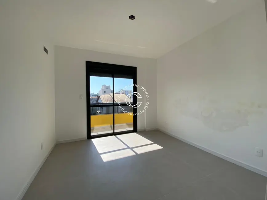 Foto 9 de Apartamento com 2 quartos à venda, 90m2 em Duque de Caxias, Santa Maria - RS