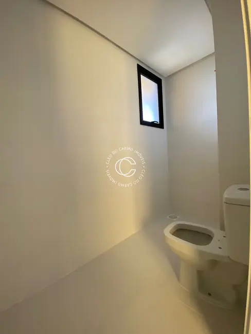 Foto 4 de Cobertura com 3 quartos à venda, 140m2 em Duque de Caxias, Santa Maria - RS