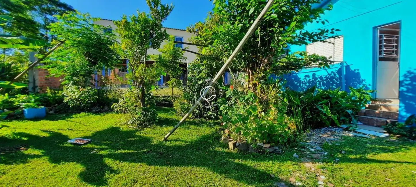 Casa com 3 quartos à venda, 84m2 em Centro, Itaara - RS - imagem 3 Foto 3 de Casa com 3 quartos à venda, 84m2 em Centro, Itaara - RS