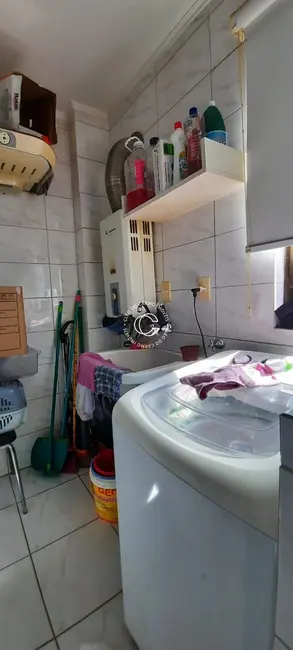 Foto 9 de Apartamento com 3 quartos à venda, 178m2 em Nossa Senhora Medianeira, Santa Maria - RS