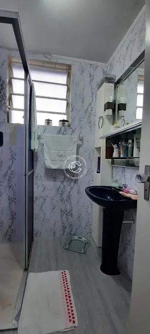 Foto 9 de Apartamento com 2 quartos à venda, 79m2 em Nossa Senhora de Lourdes, Santa Maria - RS