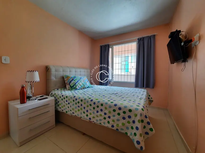 Casa com 3 quartos à venda, 180m2 em Itaara - RS - imagem 5 Foto 5 de Casa com 3 quartos à venda, 180m2 em Itaara - RS