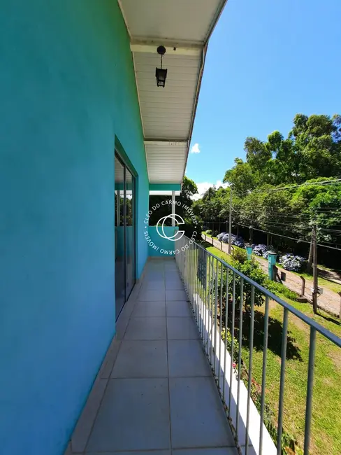 Casa com 3 quartos à venda, 180m2 em Itaara - RS - imagem 9 Foto 9 de Casa com 3 quartos à venda, 180m2 em Itaara - RS