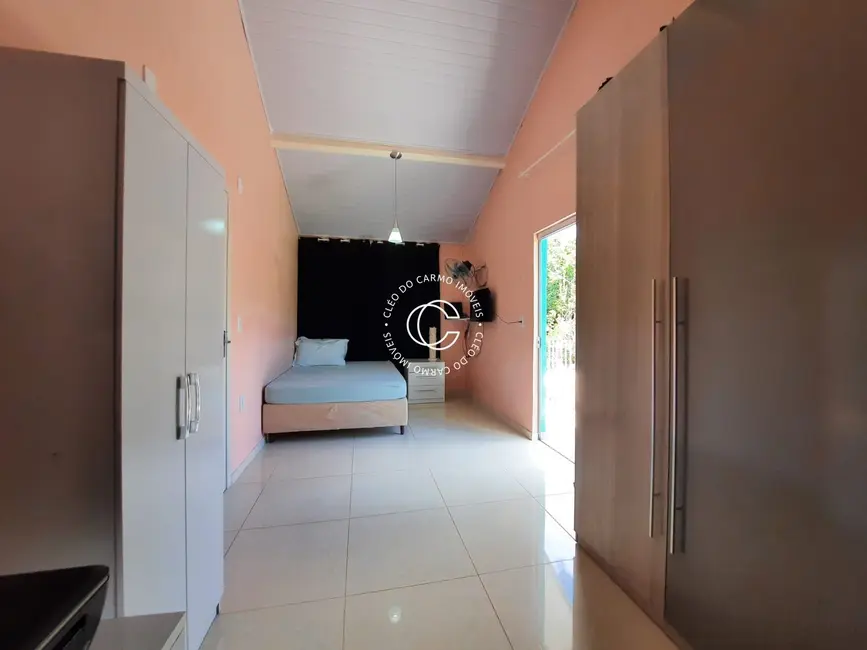 Casa com 3 quartos à venda, 180m2 em Itaara - RS - imagem 6 Foto 6 de Casa com 3 quartos à venda, 180m2 em Itaara - RS