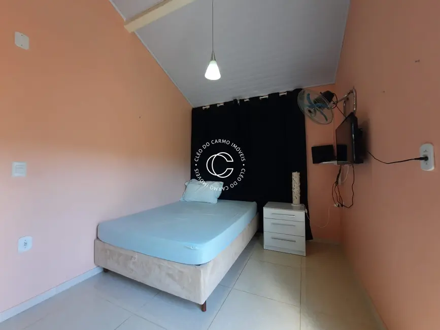 Casa com 3 quartos à venda, 180m2 em Itaara - RS - imagem 7 Foto 7 de Casa com 3 quartos à venda, 180m2 em Itaara - RS