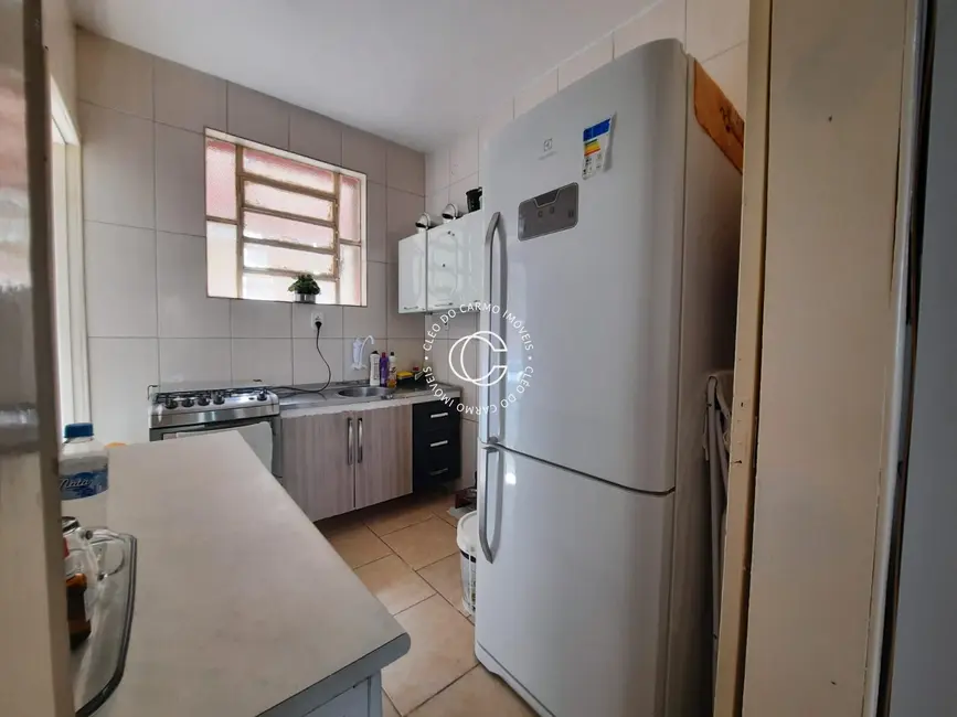 Foto 3 de Apartamento com 2 quartos à venda, 45m2 em Nossa Senhora de Fátima, Santa Maria - RS
