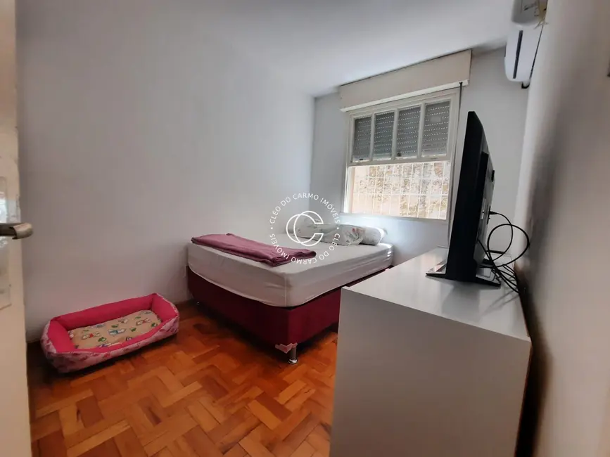 Foto 5 de Apartamento com 2 quartos à venda, 45m2 em Nossa Senhora de Fátima, Santa Maria - RS
