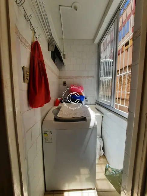 Foto 7 de Apartamento com 2 quartos à venda, 45m2 em Nossa Senhora de Fátima, Santa Maria - RS