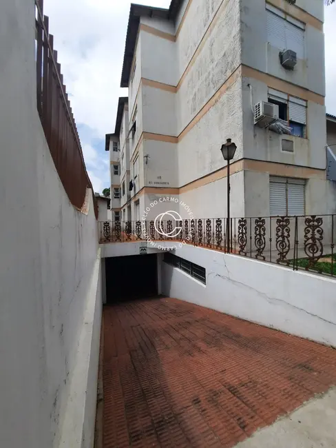 Foto 1 de Apartamento com 1 quarto à venda, 47m2 em Noal, Santa Maria - RS