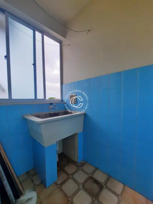 Foto 9 de Apartamento com 1 quarto à venda, 47m2 em Noal, Santa Maria - RS