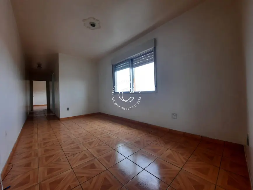 Foto 3 de Apartamento com 1 quarto à venda, 47m2 em Noal, Santa Maria - RS