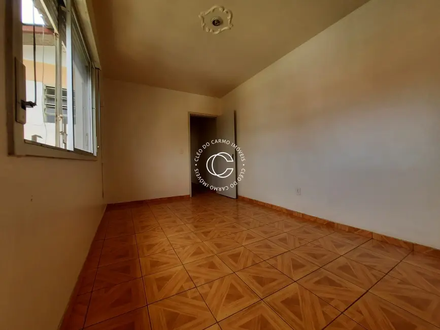 Foto 6 de Apartamento com 1 quarto à venda, 47m2 em Noal, Santa Maria - RS