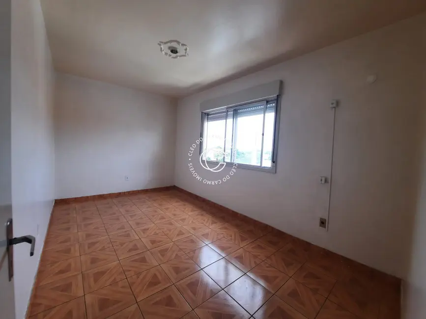 Foto 5 de Apartamento com 1 quarto à venda, 47m2 em Noal, Santa Maria - RS