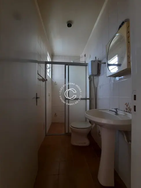 Foto 8 de Apartamento com 1 quarto à venda, 47m2 em Noal, Santa Maria - RS