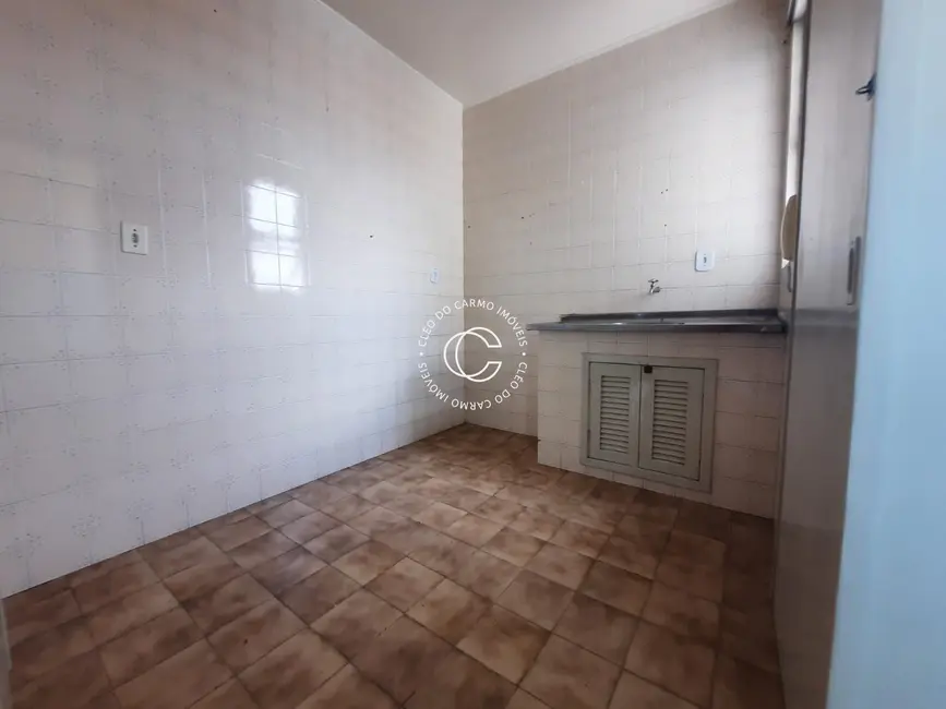 Foto 4 de Apartamento com 1 quarto à venda, 47m2 em Noal, Santa Maria - RS