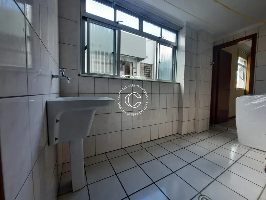 Apartamento com 2 quartos à venda, 87m2 em Nossa Senhora de Fátima, Santa Maria - RS - imagem 8 Foto 8 de Apartamento com 2 quartos à venda, 87m2 em Nossa Senhora de Fátima, Santa Maria - RS