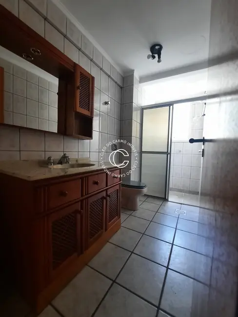 Apartamento com 2 quartos à venda, 87m2 em Nossa Senhora de Fátima, Santa Maria - RS - imagem 6 Foto 6 de Apartamento com 2 quartos à venda, 87m2 em Nossa Senhora de Fátima, Santa Maria - RS