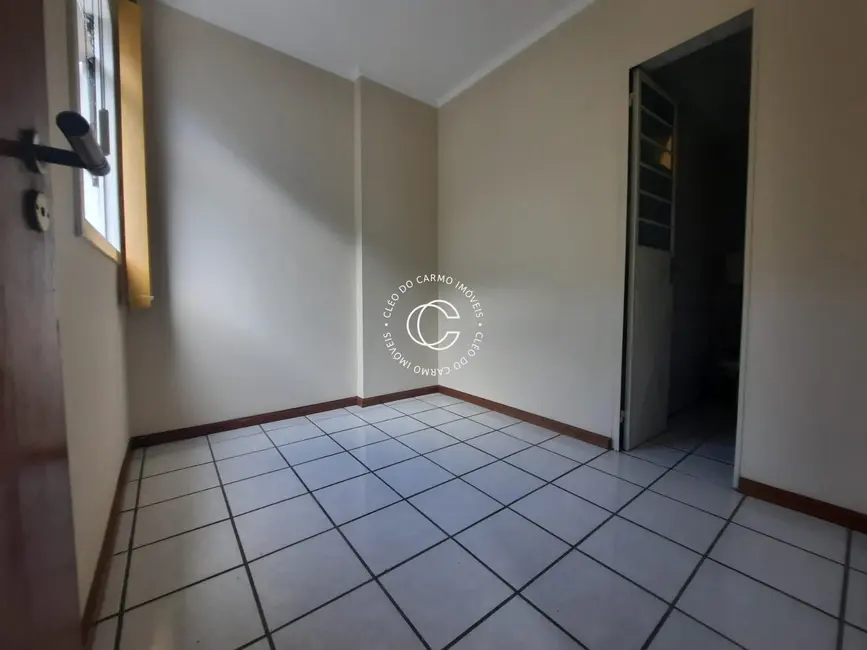 Apartamento com 2 quartos à venda, 87m2 em Nossa Senhora de Fátima, Santa Maria - RS - imagem 9 Foto 9 de Apartamento com 2 quartos à venda, 87m2 em Nossa Senhora de Fátima, Santa Maria - RS