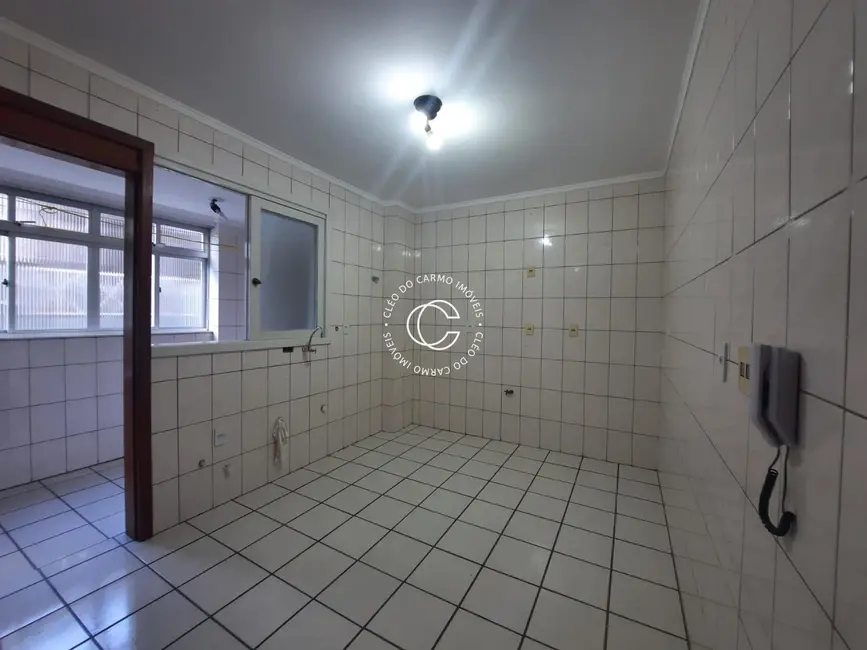 Apartamento com 2 quartos à venda, 87m2 em Nossa Senhora de Fátima, Santa Maria - RS - imagem 7 Foto 7 de Apartamento com 2 quartos à venda, 87m2 em Nossa Senhora de Fátima, Santa Maria - RS