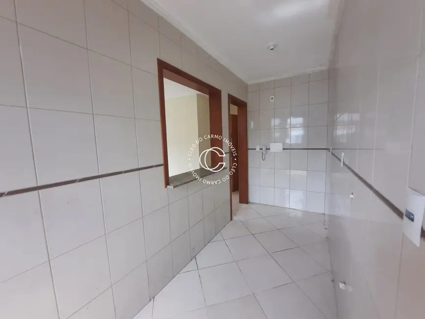 Apartamento com 1 quarto à venda, 44m2 em Nossa Senhora de Fátima, Santa Maria - RS - imagem 8 Foto 8 de Apartamento com 1 quarto à venda, 44m2 em Nossa Senhora de Fátima, Santa Maria - RS