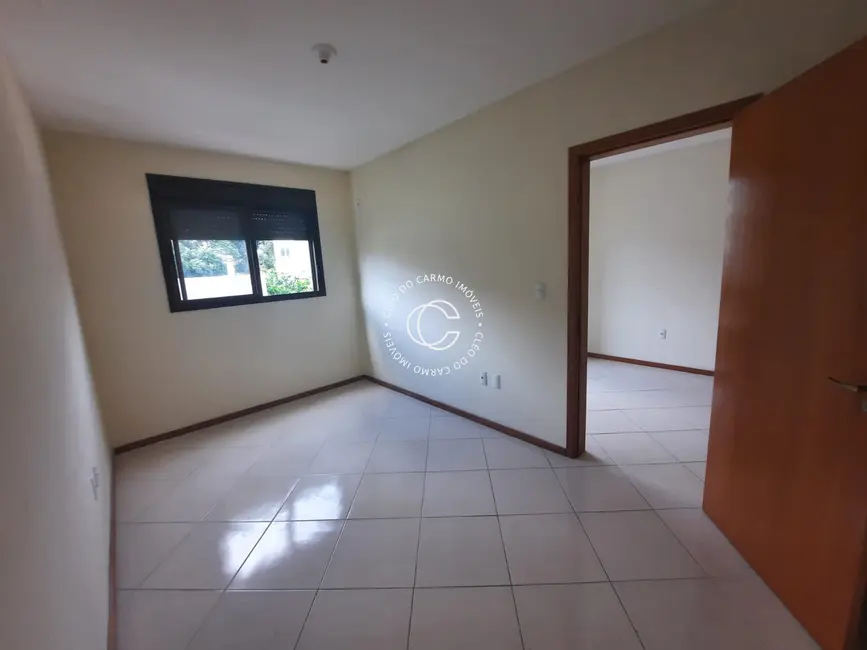Apartamento com 1 quarto à venda, 44m2 em Nossa Senhora de Fátima, Santa Maria - RS - imagem 6 Foto 6 de Apartamento com 1 quarto à venda, 44m2 em Nossa Senhora de Fátima, Santa Maria - RS