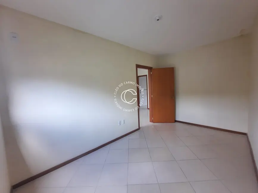 Apartamento com 1 quarto à venda, 44m2 em Nossa Senhora de Fátima, Santa Maria - RS - imagem 7 Foto 7 de Apartamento com 1 quarto à venda, 44m2 em Nossa Senhora de Fátima, Santa Maria - RS